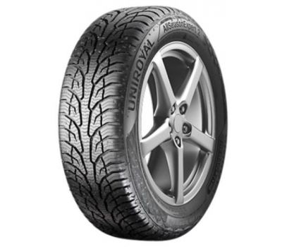  Uniroyal ALL SEASON EXPERT 2 235/55/R17 103V XL all season 