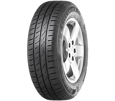 Viking CITYTECH II 185/60/R14 82T vara 