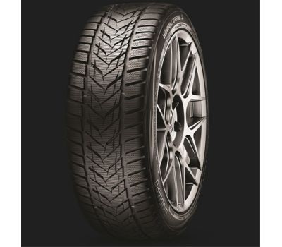  Vredestein WINTRAC XTREME S 235/60/R18 103H iarna 