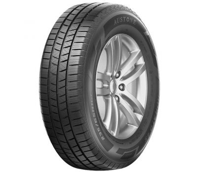  Austone DURATO 4S 195/70/R15C 104T all season 