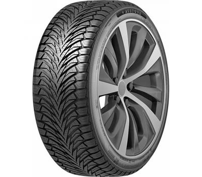  Austone DURATO 4S 195/75/R16C 110R all season 