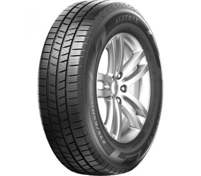  Austone DURATO 4S 225/65/R16C 112T all season 