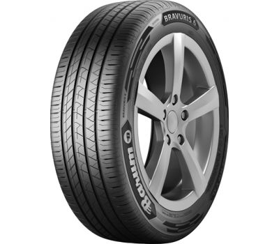  Barum BRAVURIS 6 245/40/R18 97Y XL vara 