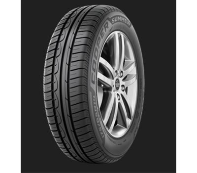  Cooper COOPER SUMMER 195/50/R15 82V vara 