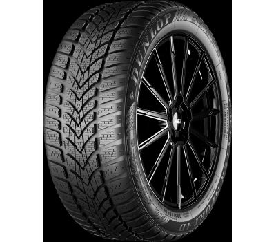  Dunlop WINTERSPORT 4D N0 265/45/R20 104V iarna 