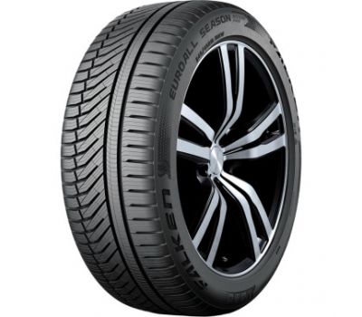  Falken EUROALL SEASON AS220 205/65/R16 95H all season 