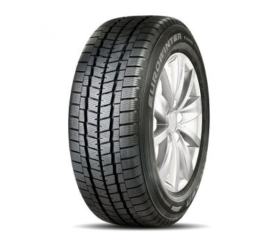  Falken EUROWINTER VAN01 235/65/R16C 121/119R iarna 