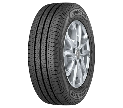 Goodyear EFFIGRIP CARGO 2 195/70/R15C 104S vara 