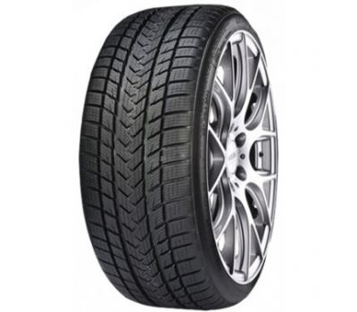  Gripmax STATUS PRO WINTER 285/35/R22 106V XL iarna 