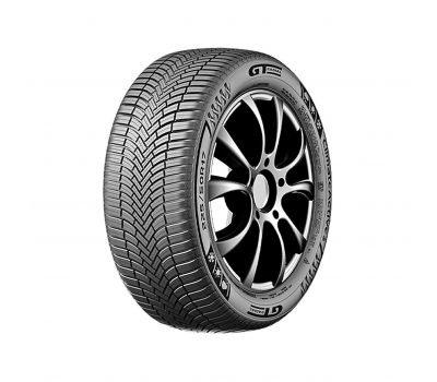  Gt Radial CLIMATEACTIVE 255/40/R19 100Y XL all season 
