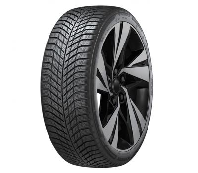  Hankook W340A WINTER I*CEPT EVO 4 SUV 255/55/R19 111V XL iarna 