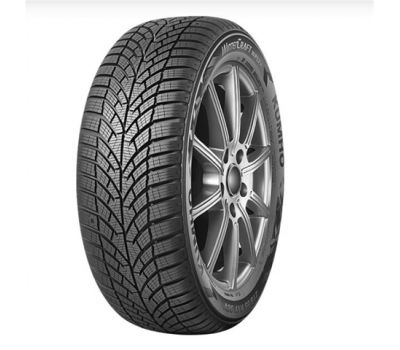  Kumho WP52+ 205/55/R16 91H iarna 