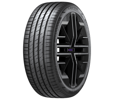  Laufenn S FIT2 SUV LK12A 235/60/R18 107V XL vara 