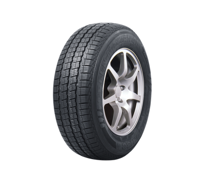  Linglong GREEN-MAX VAN 4S 195/65/R16C 104R all season 