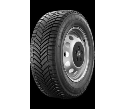  Michelin CROSSCLIMATE CAMPING 225/70/R15C 112R all season 