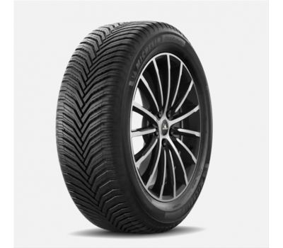  Michelin CROSSCLIMATE2 A/W 235/50/R17 96H all season 