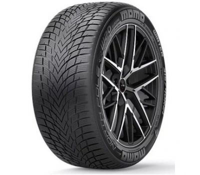  Momo W-20 NORTH POLE 235/50/R19 103V iarna 