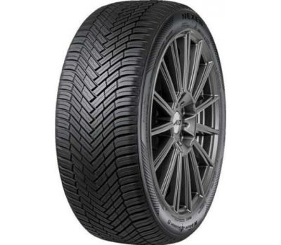  Nexen NBLUE4S2XL 245/45/R17 99Y XL all season 