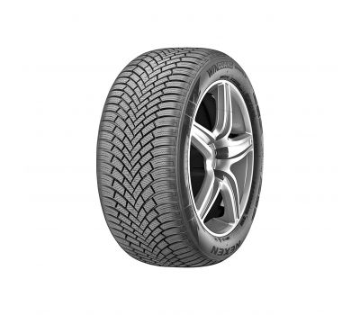  Nexen WINGUARD SNOWG3 185/60/R15 84H iarna 