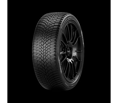  Pirelli CINTURATO WINTER 3 215/55/R18 99V XL iarna 
