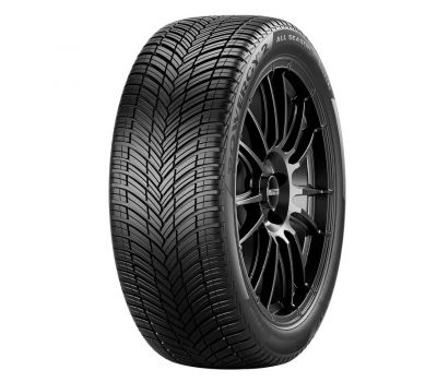  Pirelli POWERGY 2 ALL SEASON 245/45/R19 102Y XL all season 