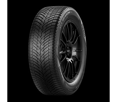  Pirelli SCORPION ALL SEASON SF3 265/65/R17 112H all season 