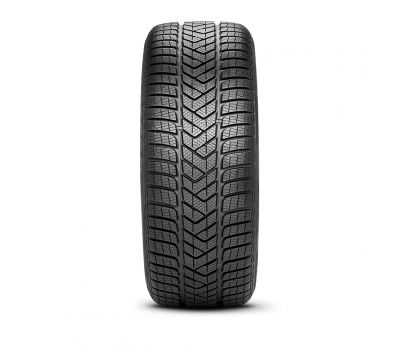  Pirelli WINTER SOTTO ZERO 3 RUN FLAT* 245/45/R20 103V XL ROF iarna 