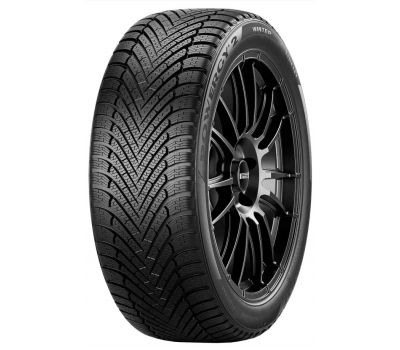  Pirelli POWERGY 2 WINTER 215/65/R17 103H XL iarna 