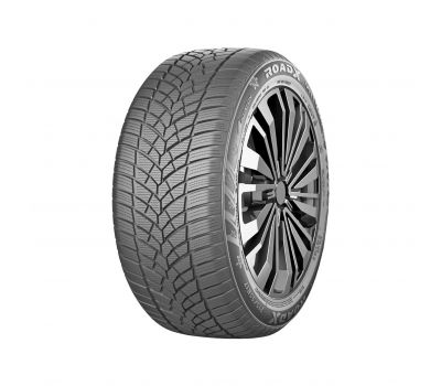  Roadx FROST TEMPO 255/35/R19 96H XL iarna 