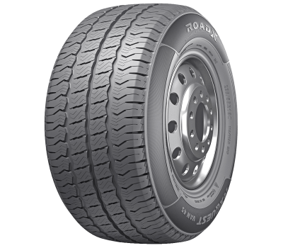  Roadx RXQUEST VAN 4S 225/75/R16C 121/120R all season 