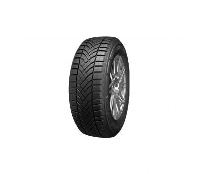  Sailun COMMERCIO 4 SEASONS 235/60/R17C 117/115R all season 