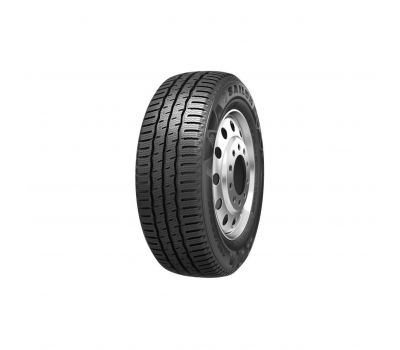  Sailun ENDURE WSL1 235/60/R17C 117/115R iarna 