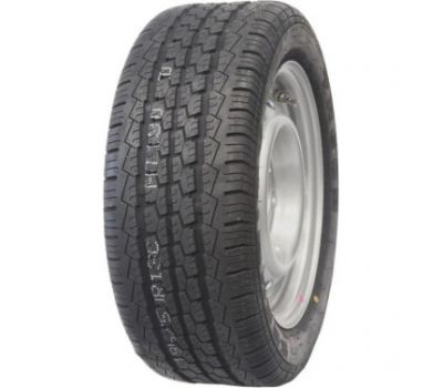  Security TR723+ 195/50/R13C 104N all season 