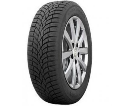  Toyo OBSERVE S944 185/60/R16 86H XL iarna 