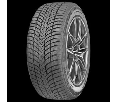  Triangle EFFEXWINTER TW421 245/45/R19 102V XL iarna 