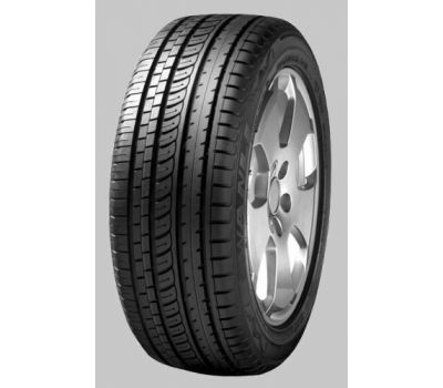  Wanli SW103 195/75/R16C 107T iarna 
