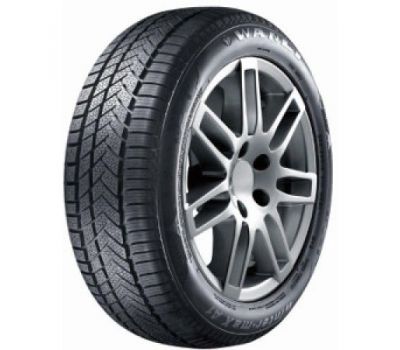  Wanli SW211 205/55/R17 95V XL iarna 