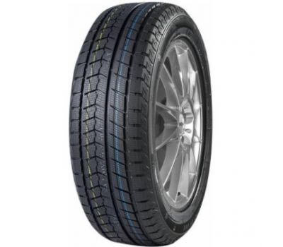  Zmax ICEPIONEER 868 185/65/R15 88T iarna 