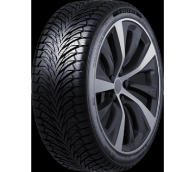  Austone FIXCLIME SP401 225/35/R19 88Y all season 