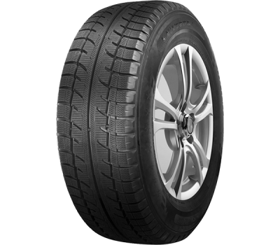  Austone SP902 195/75/R16C 110R iarna 