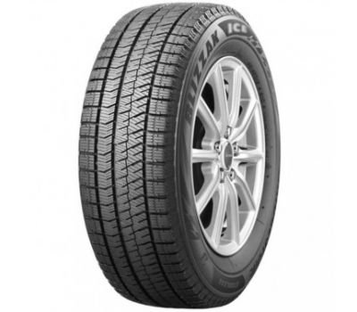  Bridgestone BLIZZAK ICE 215/65/R16 98S iarna 