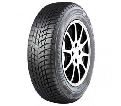  Bridgestone BLIZZAK LM001 225/60/R18 104H XL iarna 