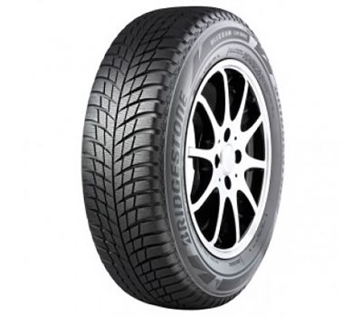  Bridgestone BLIZZAK LM001 245/45/R19 102V XL iarna 