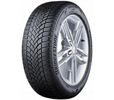  Bridgestone BLIZZAK LM005 225/45/R18 95V XL iarna 