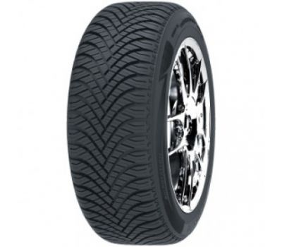  Goodride Z-401 4S 245/45/R19 102V XL all season 