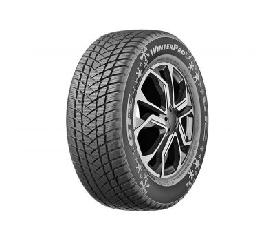  Gt Radial WINTERPRO2 EVO 195/60/R16 89H iarna 