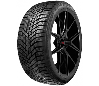  Hankook WINTER I*CEPT EVO 4 W340 255/50/R19 107V XL iarna 
