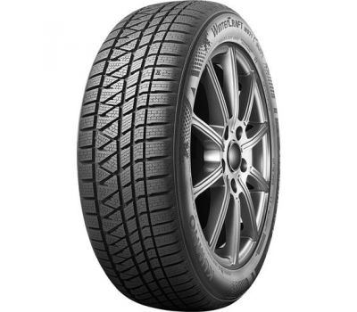  Kumho WS71XL. 235/45/R20 100W XL iarna 