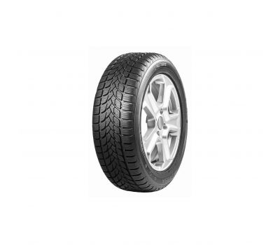  Lassa MULTIWAYS 2 225/55/R18 98V all season 