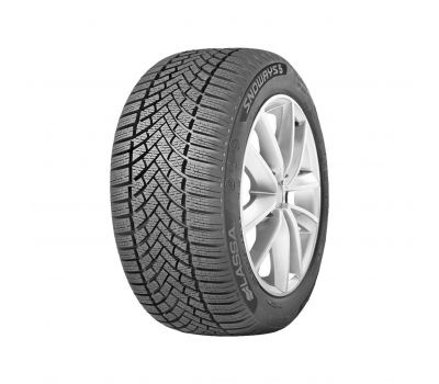  Lassa SNOWAYS 5 235/40/R18 95W XL iarna 